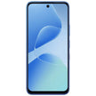 Infinix Hot 60 5G, 6GB Ram, 128GB - Shadow Blue