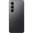 Infinix Hot 60 5G, 6GB Ram, 128GB - Sleek Black
