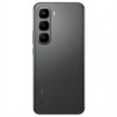 Infinix Hot 60 Pro 8GB Ram, 256GB - Black