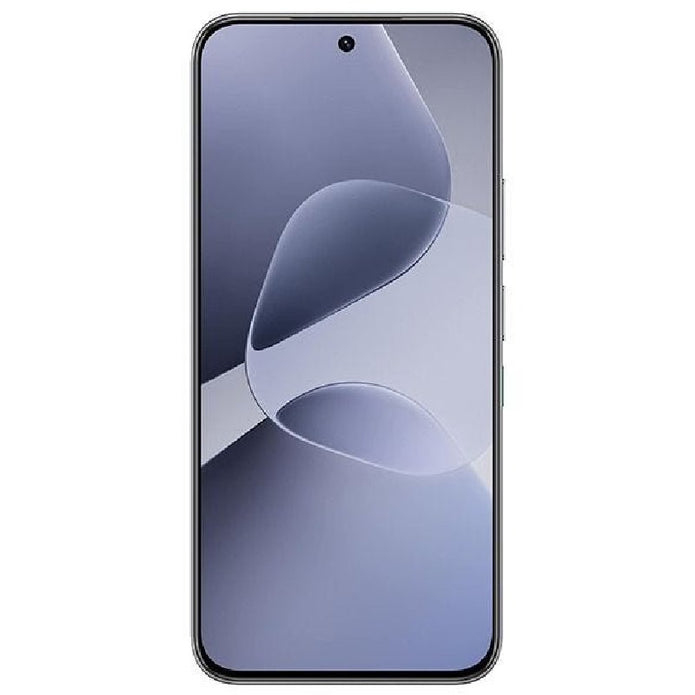 Infinix Hot 60 Pro 8GB Ram, 256GB - Black