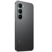 Infinix Hot 60 Pro 8GB Ram, 256GB - Black
