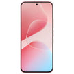 Infinix Hot 60 Pro 8GB Ram, 256GB - Coral Tides