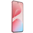 Infinix Hot 60 Pro 8GB Ram, 256GB - Coral Tides