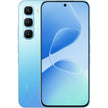 Infinix Hot 60 Pro 8GB Ram, 256GB - Sapphire Blue