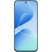 Infinix Hot 60 Pro 8GB Ram, 256GB - Sapphire Blue