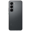 Infinix Hot 60 Pro+ 8GB Ram, 256GB - Sleek Black