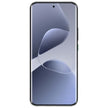 Infinix Hot 60 Pro+ 8GB Ram, 256GB - Sleek Black
