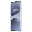 Infinix Hot 60 Pro+ 8GB Ram, 256GB - Sleek Black
