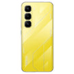 Infinix Hot 60 Pro+ 8GB Ram, 256GB - Sonic Yellow