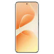 Infinix Hot 60 Pro+ 8GB Ram, 256GB - Sonic Yellow