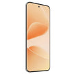 Infinix Hot 60 Pro+ 8GB Ram, 256GB - Sonic Yellow