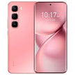 Infinix Hot 60 Pro+ 8GB Ram, 256GB - Coral Tides