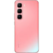 Infinix Hot 60 Pro+ 8GB Ram, 256GB - Coral Tides