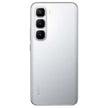 Infinix Hot 60 Pro+ 8GB Ram, 256GB - Titanium Silver