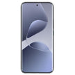 Infinix Hot 60 Pro+ 8GB Ram, 256GB - Titanium Silver