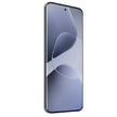 Infinix Hot 60 Pro+ 8GB Ram, 256GB - Titanium Silver