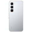 Infinix Hot 60 Pro 8GB Ram, 256GB - Titanium Silver