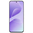 Infinix Hot 60 Pro 8GB Ram, 256GB - Titanium Silver