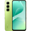 Infinix Hot 60i 6GB Ram, 128GB - Meadow Green