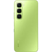 Infinix Hot 60i 6GB Ram, 128GB - Meadow Green