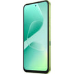 Infinix Hot 60i 6GB Ram, 128GB - Meadow Green