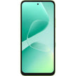 Infinix Hot 60i 8GB Ram, 256GB - Meadow Green