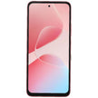 Infinix Hot 60i 8GB Ram, 256GB - Neon Red