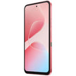 Infinix Hot 60i 8GB Ram, 256GB - Neon Red