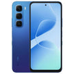 Infinix Hot 60i 8GB Ram, 256GB - Shadow Blue