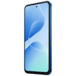 Infinix Hot 60i 6GB Ram, 128GB - Shadow Blue