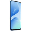 Infinix Hot 60i 8GB Ram, 256GB - Shadow Blue
