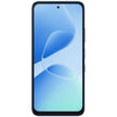 Infinix Hot 60i 6GB Ram, 128GB - Shadow Blue
