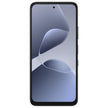 Infinix Hot 60i 8GB Ram, 256GB - Sleek Black