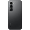 Infinix Hot 60i 6GB Ram, 128GB - Sleek Black 