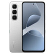 Infinix Hot 60i 8GB Ram, 256GB - Titanium Silver 