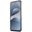 Infinix Hot 60i 6GB Ram, 128GB - Titanium Silver