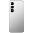 Infinix Hot 60i 8GB Ram, 256GB - Titanium Silver 