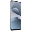 Infinix Hot 60i 8GB Ram, 256GB - Titanium Silver 