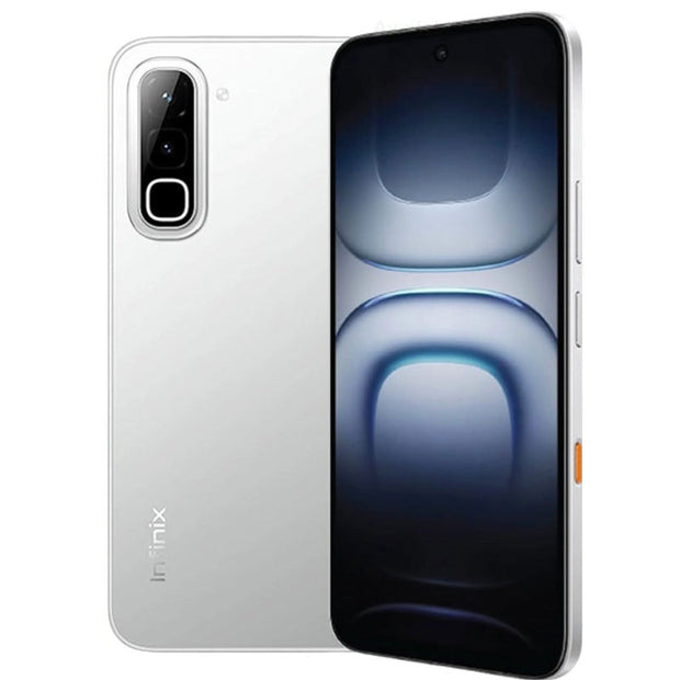 Infinix hot 70