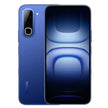 Infinix hot 70