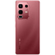 Infinix Note 50s 5G, 8GB Ram, 256GB - Burgundy Red With Free Gift Infinix X Buds 3 Lite