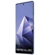 Infinix Note 50s 5G, 8GB Ram, 256GB - Marine Blue With Free Gift Infinix X Buds 3 Lite