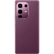 Infinix Note 50s 5G, 8GB Ram, 256GB - Mystic Plum