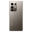 Infinix Note 50s 5G, 8GB Ram, 256GB - Titanium Grey