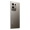Infinix Note 50s 5G, 8GB Ram, 256GB - Titanium Grey