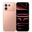 infinix , Note 60 , 5G , X6879 , 8 Ram / 256 Ram - Rose Gold
