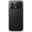 Infinix Note 60 , 8GB RAM , 256GB (X-WATCH 3 PLUS)