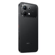 Infinix Note 60 , 8GB RAM , 256GB (X-WATCH 3 PLUS)