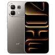 Infinix Note 60 , 8GB RAM , 256GB (X-WATCH 3 PLUS)
