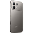 Infinix Note 60 , 8GB RAM , 256GB (X-WATCH 3 PLUS)